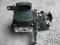 POMPA ABS ESP SKODA SUPERB PASSAT B5 1.9 TDI WS