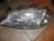 LAMPA PRZEDNIA RENAULT MEGANE I LIFT 2002R LEWA