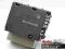 pompa ABS EDS MSR ASR VW 1J0907379R 1J0614417A FV