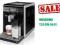 Ekspres SAECO Moltio One Touch HD8769/09 WYPRZEDAŻ