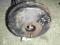 3.6732-3301.4 serwo servo citroen ax 1.4 d