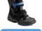 Buty zimowe ECCO SNOWBOARDER 721052 58160 r.27