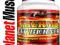 TREC THERMO FAT BURNER MAX 90 k.MEGA ODCHUDZANIE