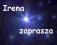 wróżka Irena - wróżba tarot PŁACISZ PO zapraszam