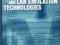 LAN, ATM and LAN Emulation Technologies (Telecommu