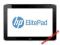 HP Tablet ElitePad900/Z2760 10.1'' 2GB 32GB HSPA