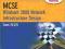 Windows 2000 Network Infrastructure Design MCSE Tr