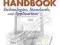 Wireless Internet Handbook Technologies, Standards