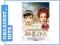 KRÓLEWNA ŚNIEŻKA (2012) (DVD)+(KSIĄŻKA) J.Roberts