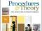 Procedures Theory for Administrative Professional