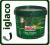 Nawóz do iglaków 100 dni 5 kg