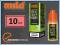 Liquid MILD (10 ml) - MENTHOL Mięta - Medium 14mg