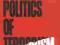 The Politics of Terrorism, Third Edition, (Public