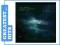 VARIOUS: YVES ROBERT IN TOUCH (CD)