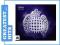 greatest_hits CHILLED AFTERHOURS (3CD)