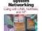 Multi-Operating System Networking Living with UNIX