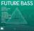 FUTURE BASS (CD)