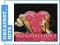 HED KANDI CLASSICS II (3CD)