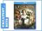 LEGENDA [Ridley Scott] (BLU-RAY)