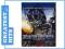 TRANSFORMERS 2: ZEMSTA UPADŁYCH [2BLU-RAY]