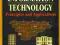 Information Technology Principles and Applications