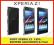 LOVE MEI SONY XPERIA Z1 L39h SLIM ETUI BUMPER FV