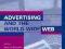 Advertising and the World Wide Web (Advertising C