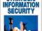 Strategic Information Security