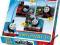 Puzzle Trefl  3 w 1, 34083 Tomek i Przyjaciele