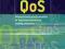 QoS Measurement and Evaluation of Telecommunicatio