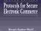 Protocols for Secure Electronic Commerce, Second E