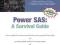 Power SAS A Survival Guide