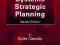 A Practical Guide to Information Systems Strategic