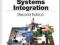 Enterprise Systems Integration, Second Edition (Be