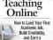 Make Money Teaching Online How to Land Your First