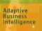 Adaptive Business Intelligence