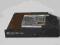 NAPĘD DVD R/RW/RAM ACER ASPIRE 9300