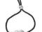 BIŻUTERIA DAMSKA GUESS - BRANSOLETKA UBB12116