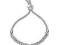 BIŻUTERIA DAMSKA GUESS - BRANSOLETKA UBB21210