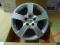 ALU FELGI MOMO WINPRO S 6,5x15 4x108 CITROEN