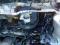 VOLVO S40 V50 C30 C70 4N512B195AK