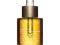 TB* CLARINS - Treatment Oil-Lotus c.mieszana 30ml