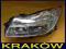 REFLEKTOR LEWY OPEL INSIGNIA REFLEKTORY