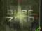 CUBE ZERO