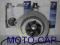 NOWA POMPA WODY ROVER 25 200 45 400 600 800 CIVIC