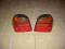 vw golf 3  lampa prawa lewa