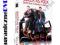 Queer As Folk (UK) [4 DVD] Sezony 1-2 /Komplet/