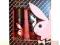 PLAYBOY- PLAY IT SPICY deo+ żel ZESTAW
