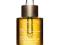 TB* CLARINS - Treatment Oil-Santal - c.sucha 30ml