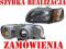 Honda Civic 95-97 5-drzwi reflektor black lewy!!